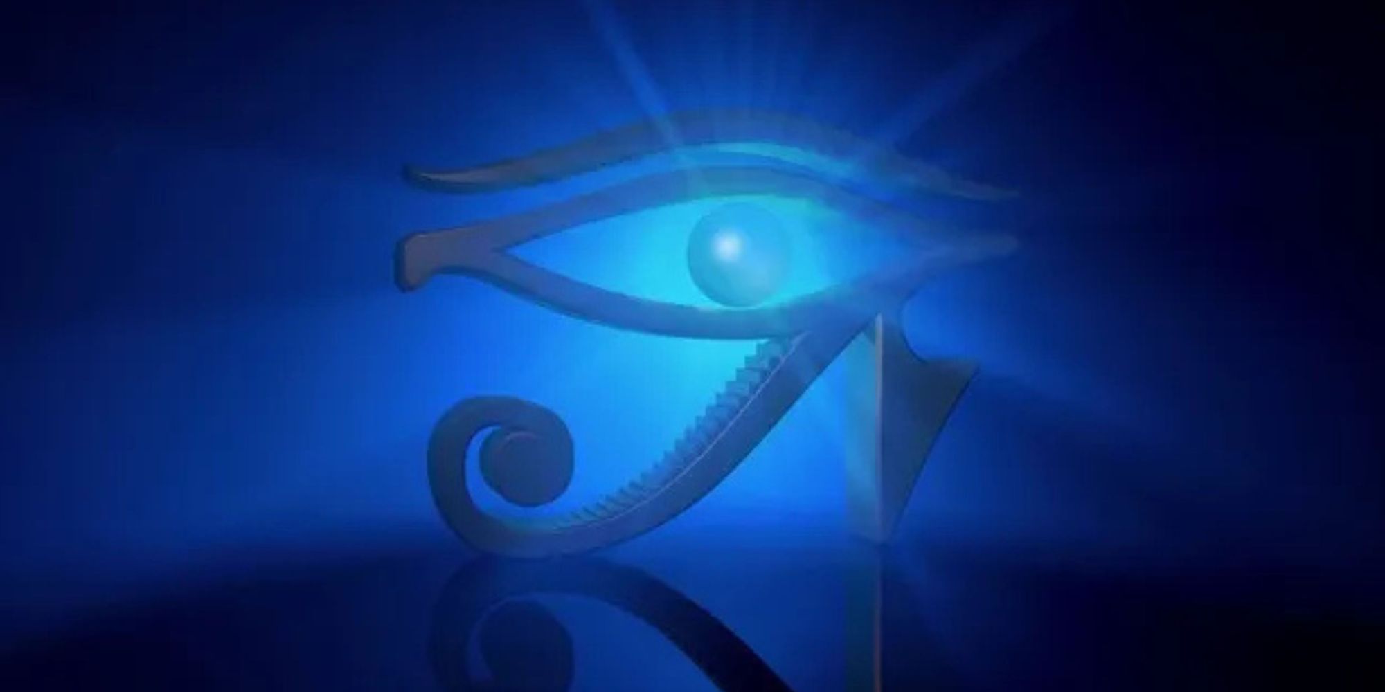 How Accurate Psychic Readings Can Bring Clarity During Life Transitions